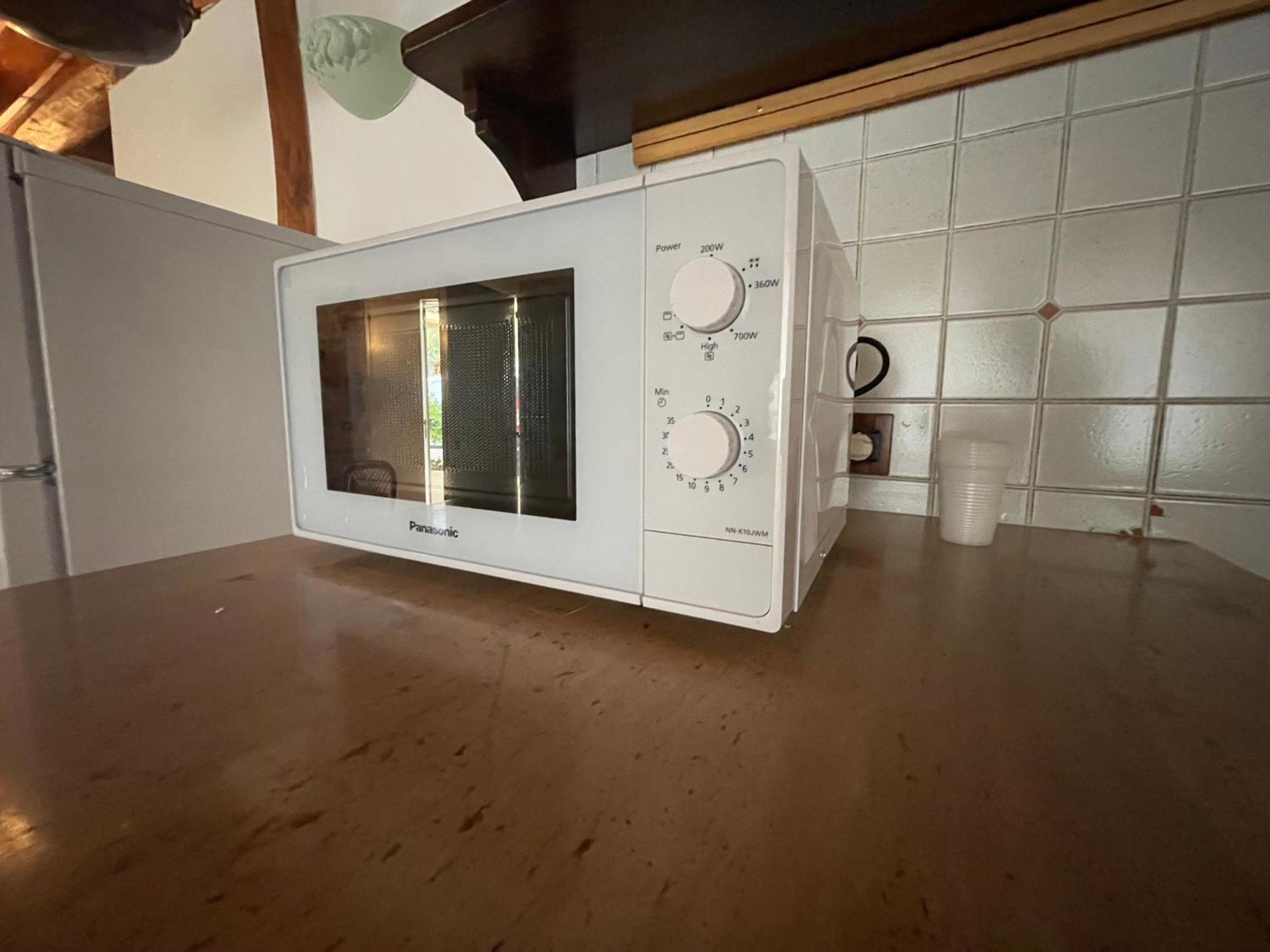 Villa Paonessa Lido Di Fondi Habitación foto